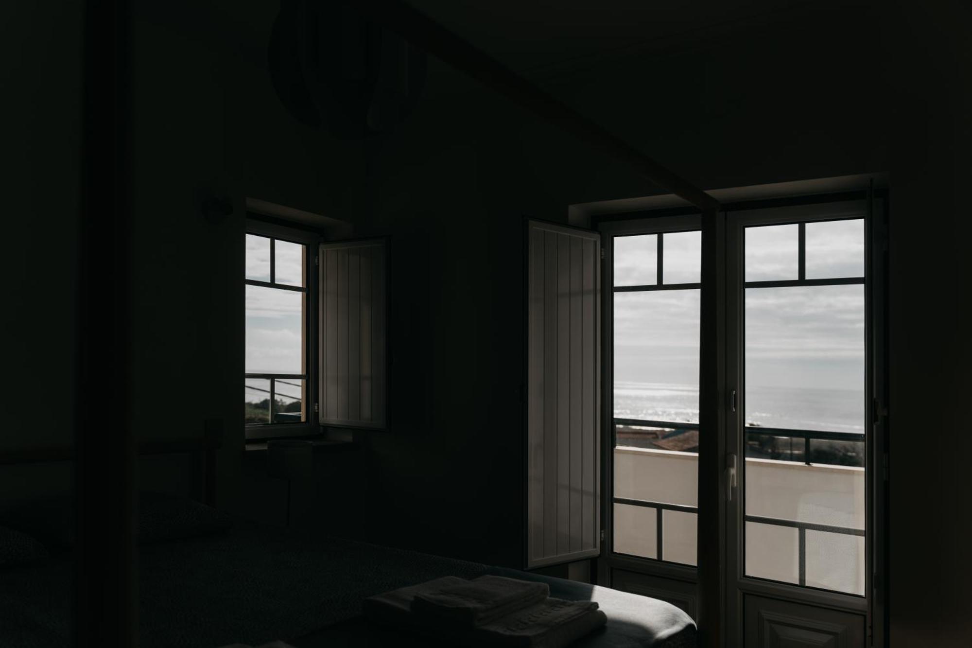 Willa Casa Do Xixo Quiaios Zewnętrze zdjęcie