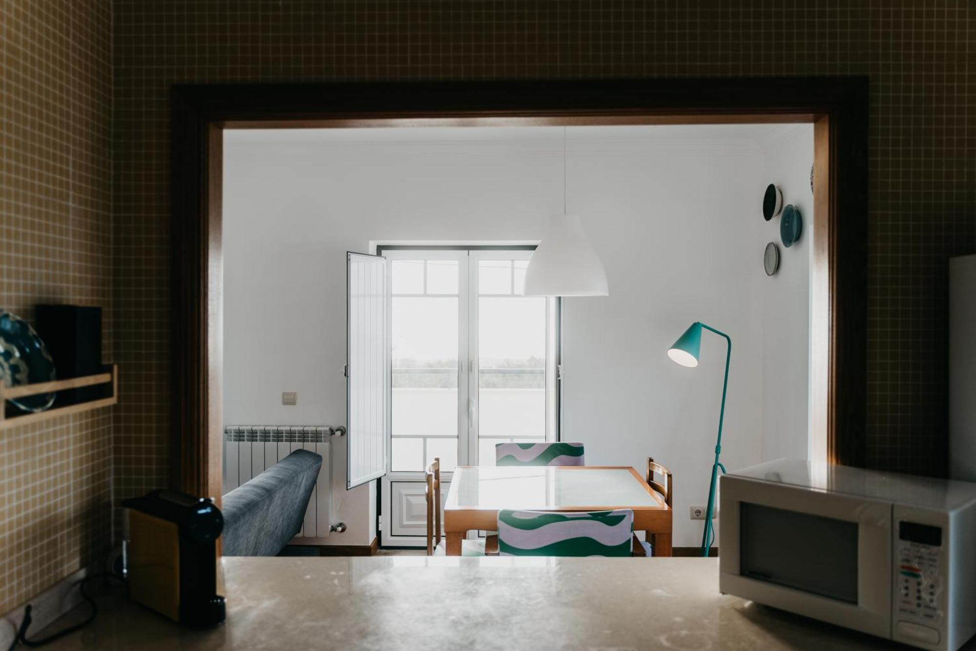Willa Casa Do Xixo Quiaios Zewnętrze zdjęcie