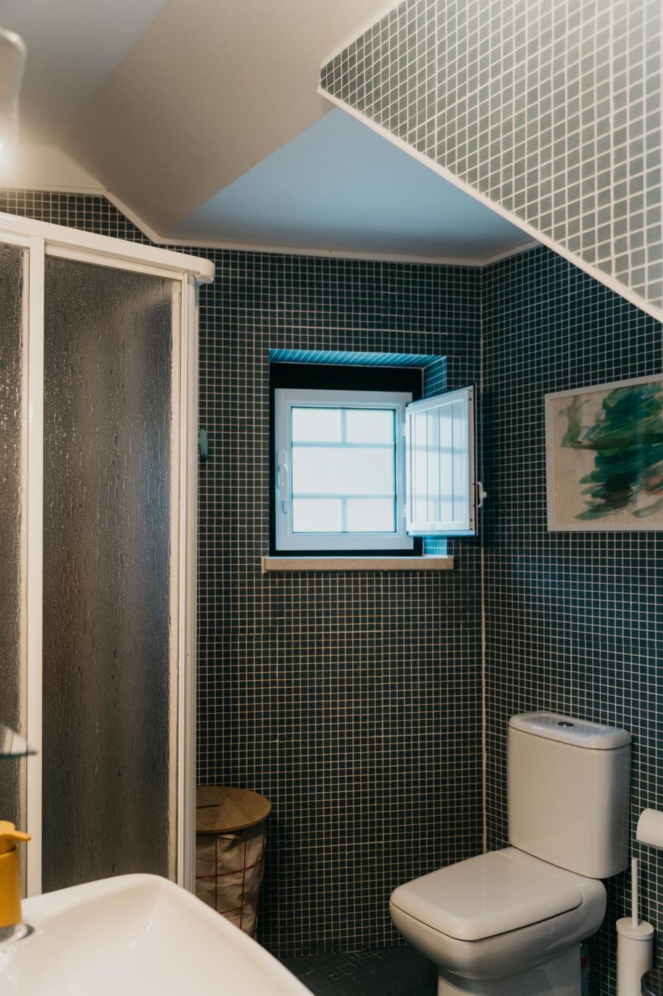 Willa Casa Do Xixo Quiaios Zewnętrze zdjęcie