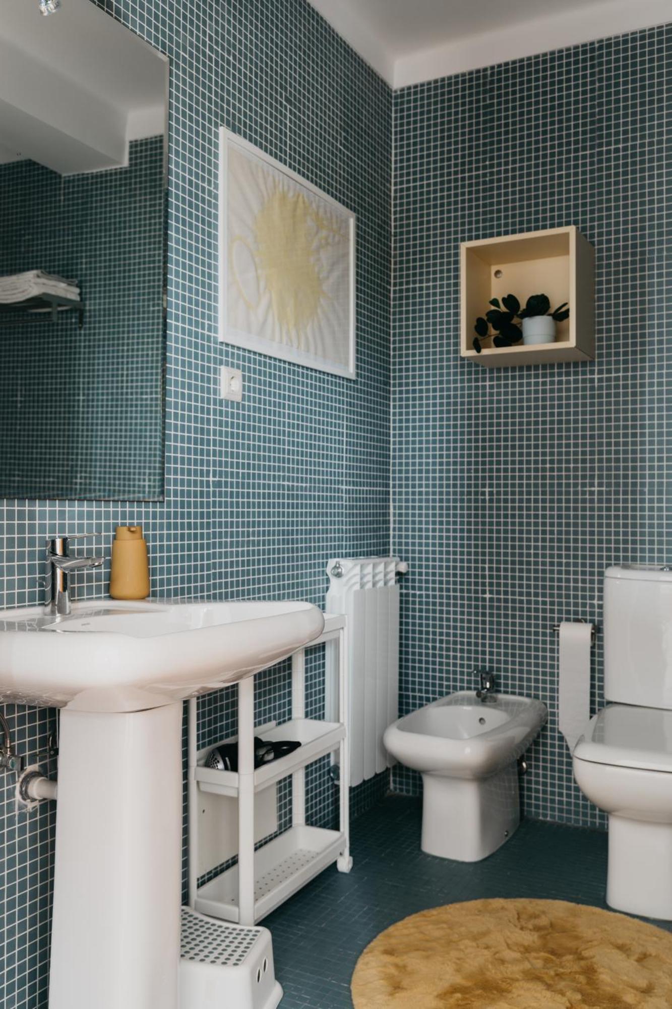 Willa Casa Do Xixo Quiaios Zewnętrze zdjęcie